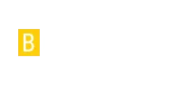 BGaming