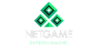 Netgame Entertainment