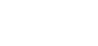 Play'n GO